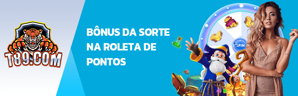 casino bônus registo sem depósito