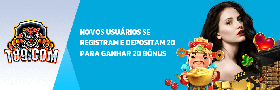 casino bônus registo sem depósito